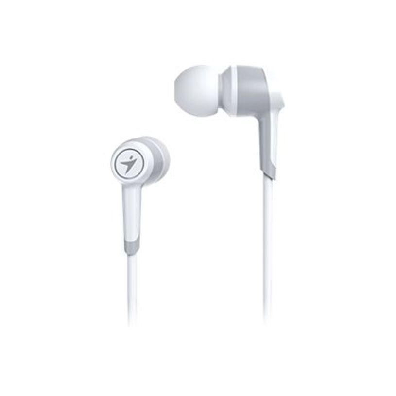 4710268250579-Genius HS-M225 - casque intra-auriculaire - blanc-P_79423772_1-0