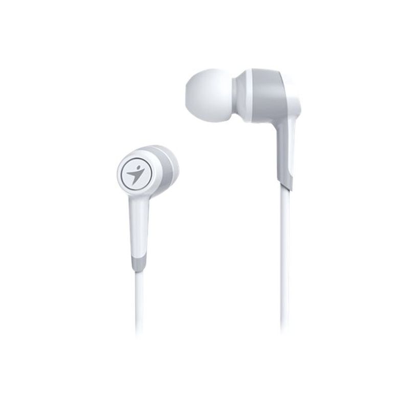 4710268250579-Genius HS-M225 - casque intra-auriculaire - blanc-P_79423772_2-1
