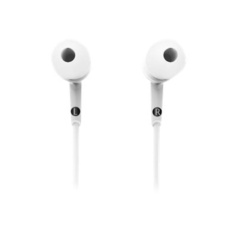 4710268250579-Genius HS-M225 - casque intra-auriculaire - blanc-P_79423772_3-2