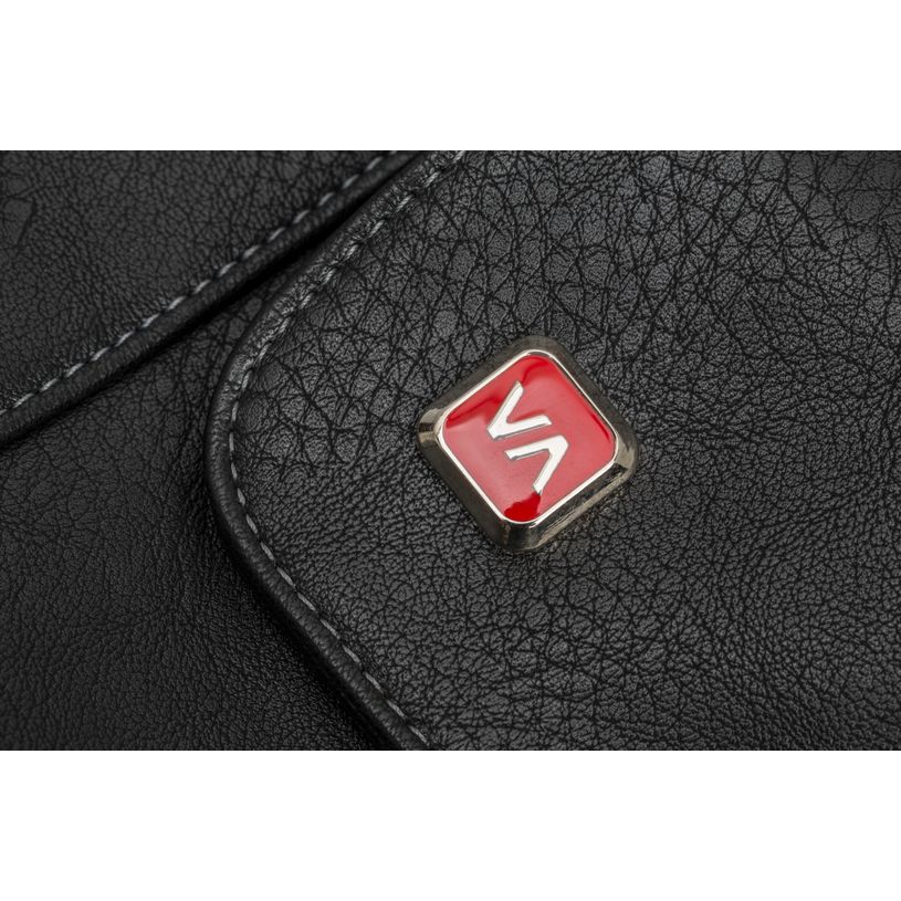 6901201089914-RIVACASE Orly - Sacoche féminine pour ordinateur portable 15,6" - noir-P_79423779_12-9