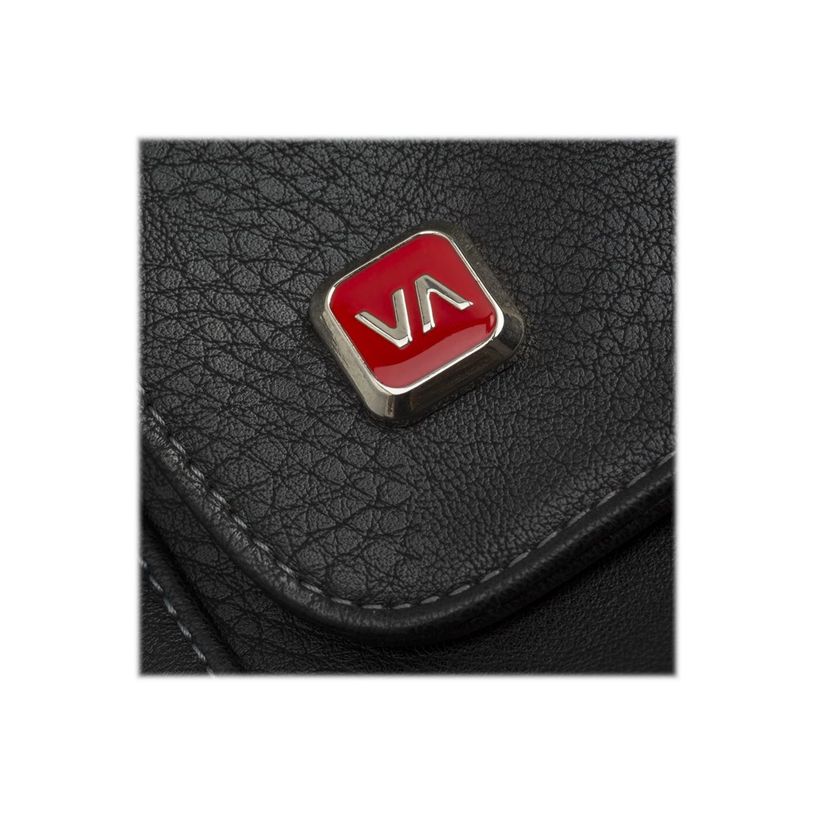6901201089914-RIVACASE Orly - Sacoche féminine pour ordinateur portable 15,6" - noir-P_79423779_17-22
