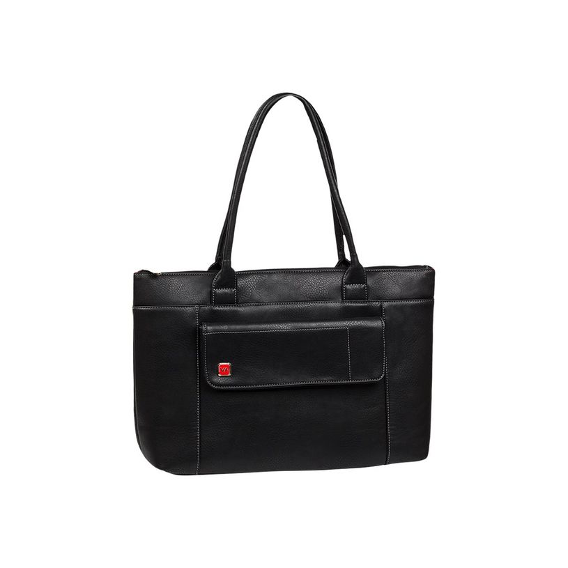 6901201089914-RIVACASE Orly - Sacoche féminine pour ordinateur portable 15,6" - noir-P_79423779_18-19