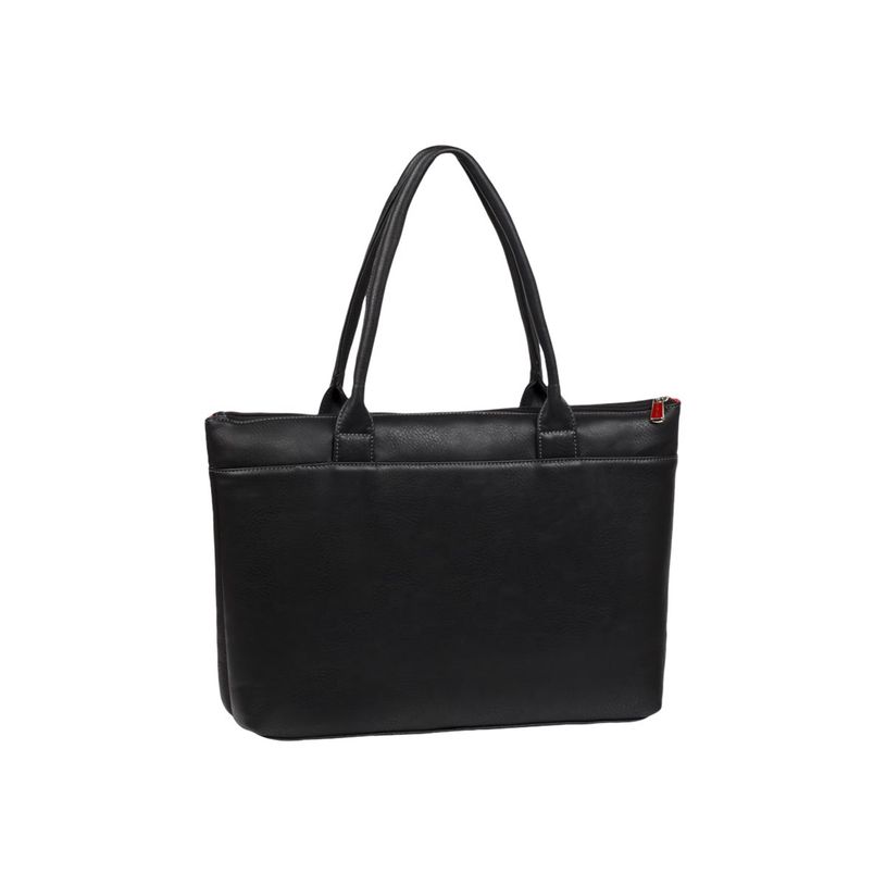 6901201089914-RIVACASE Orly - Sacoche féminine pour ordinateur portable 15,6" - noir-P_79423779_19-23