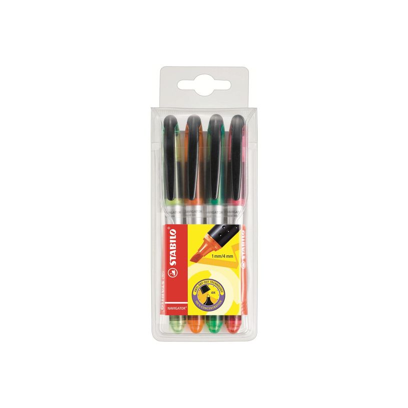 4006381339872-Stabilo NAVIGATOR - Surligneurs-P_79423796_5-0