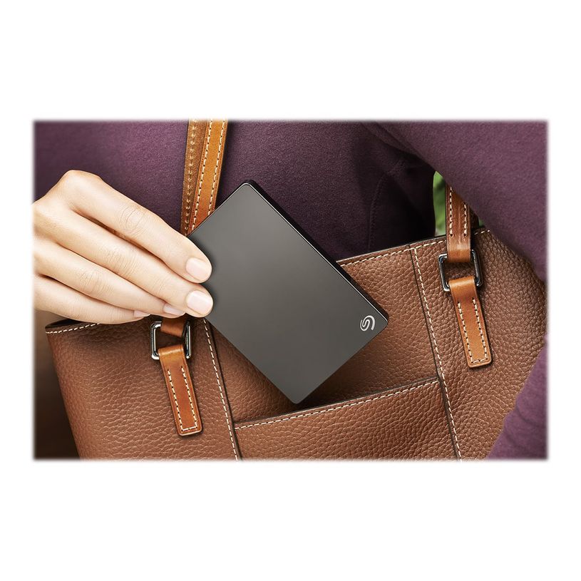 7636490051562-Seagate Backup Plus STDR1000200 - disque dur - 1 To - USB 3.0-P_79423811_10-9