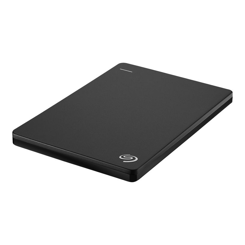 7636490051562-Seagate Backup Plus STDR1000200 - disque dur - 1 To - USB 3.0-P_79423811_3-2