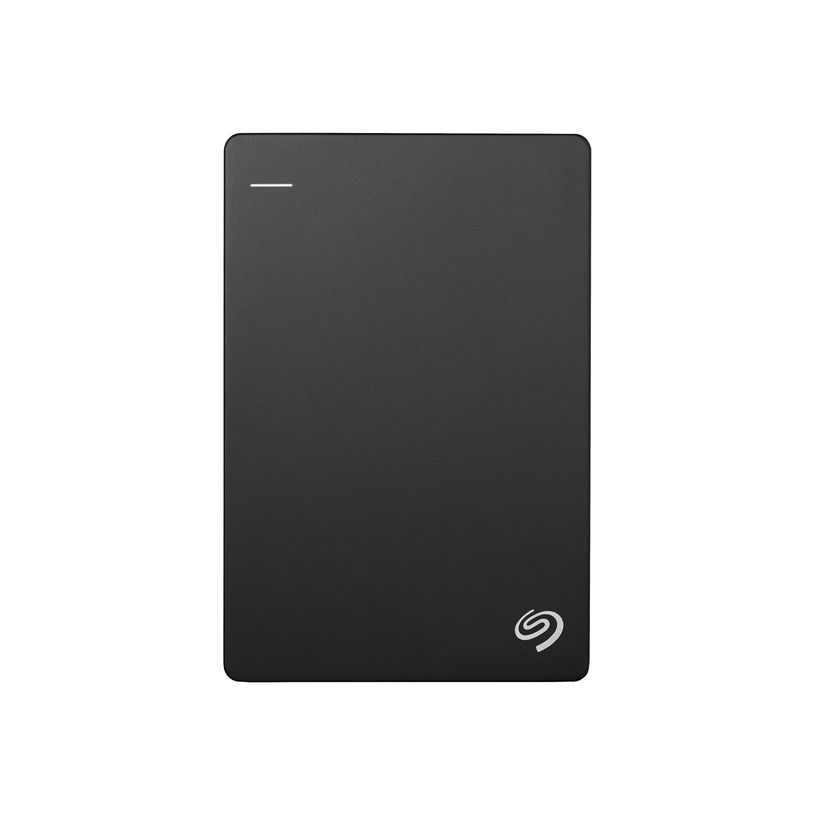 7636490051562-Seagate Backup Plus STDR1000200 - disque dur - 1 To - USB 3.0-P_79423811_4-3