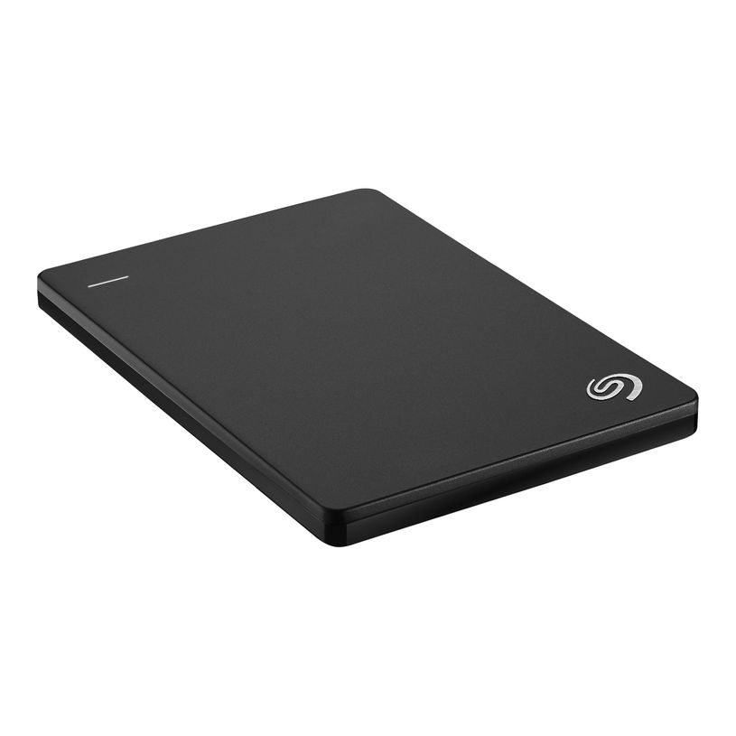 7636490051562-Seagate Backup Plus STDR1000200 - disque dur - 1 To - USB 3.0-P_79423811_6-5