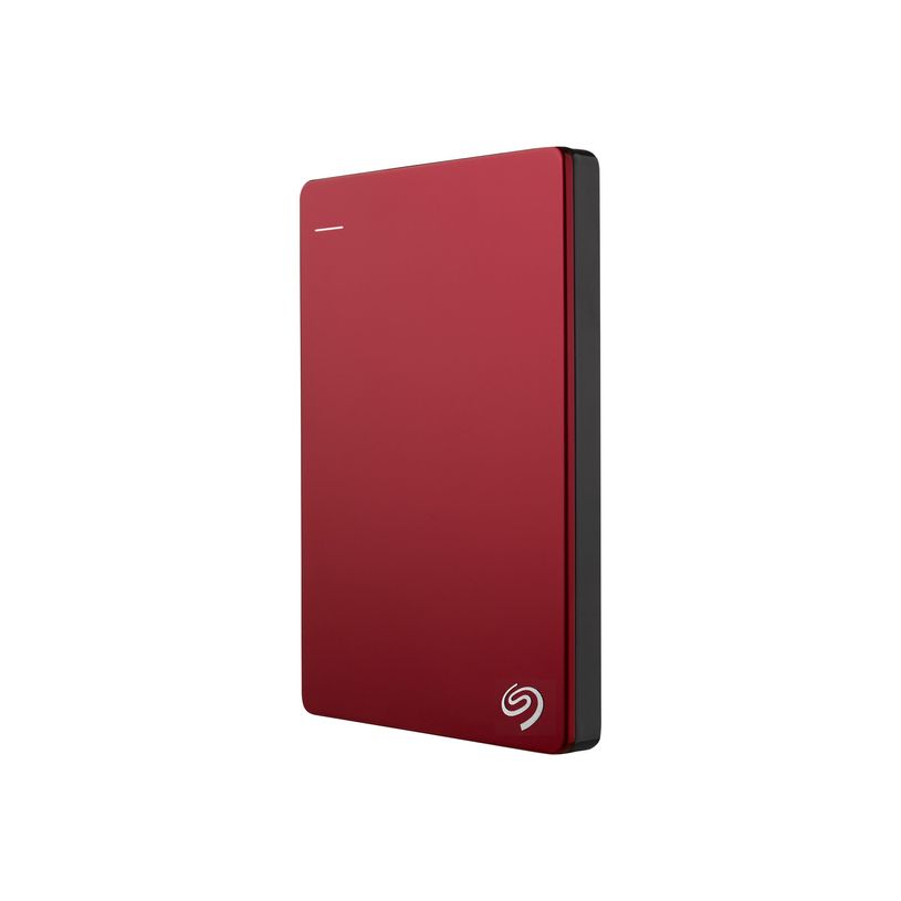 7636490051593-Seagate Backup Plus STDR1000203 - disque dur - 1 To - USB 3.0-P_79423813_2-1