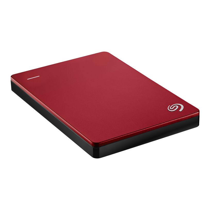 7636490051593-Seagate Backup Plus STDR1000203 - disque dur - 1 To - USB 3.0-P_79423813_6-5