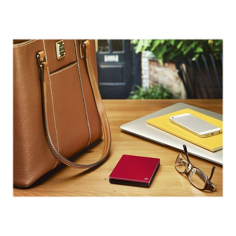 7636490051593-Seagate Backup Plus STDR1000203 - disque dur - 1 To - USB 3.0-P_79423813_9-8