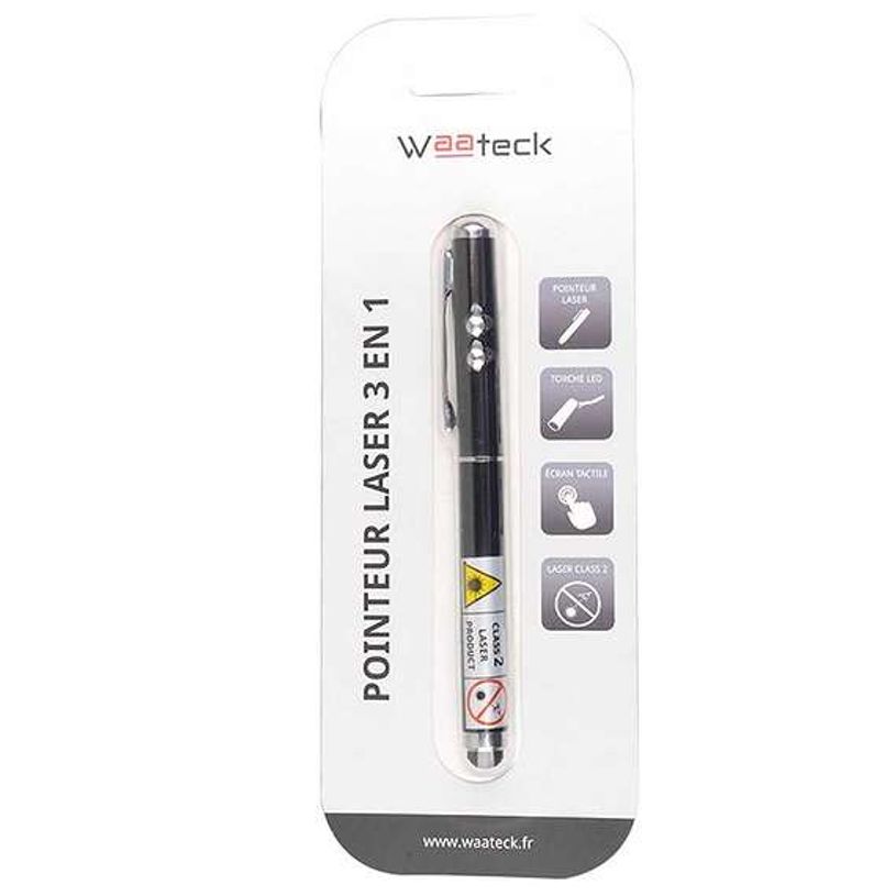 3700844600967-Waateck - Pointeur laser télécommandé-P_79423818_2-1