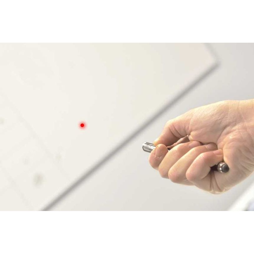 3700844600967-Waateck - Pointeur laser télécommandé-P_79423818_3-2