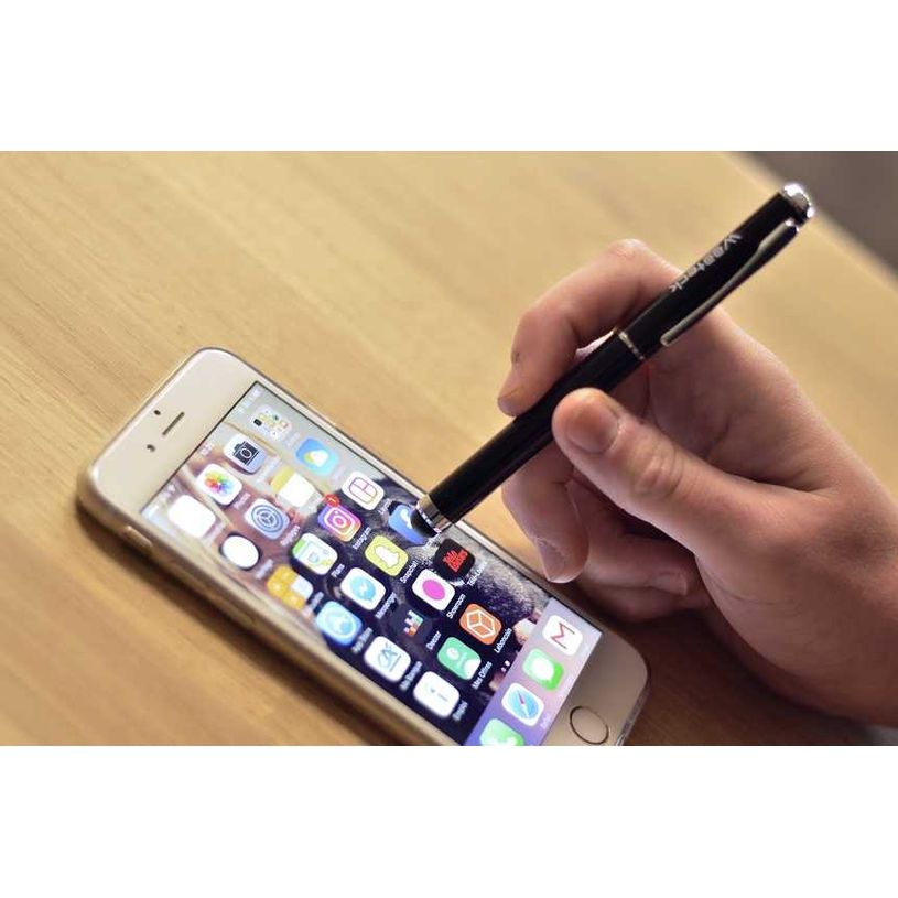 3700844600967-Waateck - Pointeur laser télécommandé-P_79423818_4-3