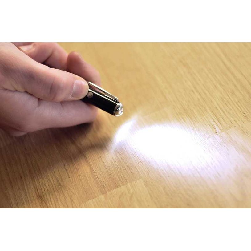 3700844600967-Waateck - Pointeur laser télécommandé-P_79423818_5-4