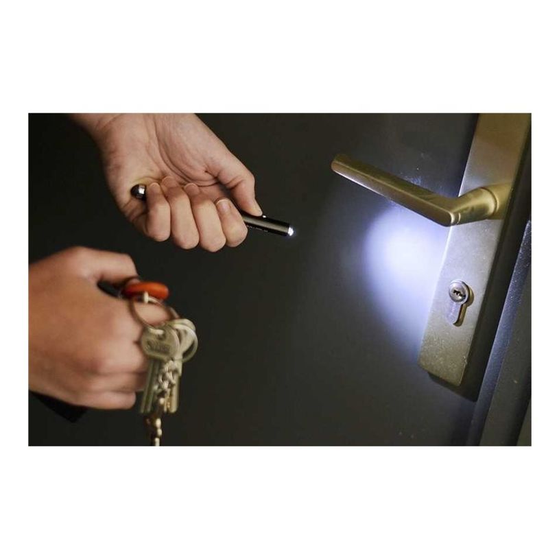 3700844600967-Waateck - Pointeur laser - télécommande  de présentation-P_79423818_6-8