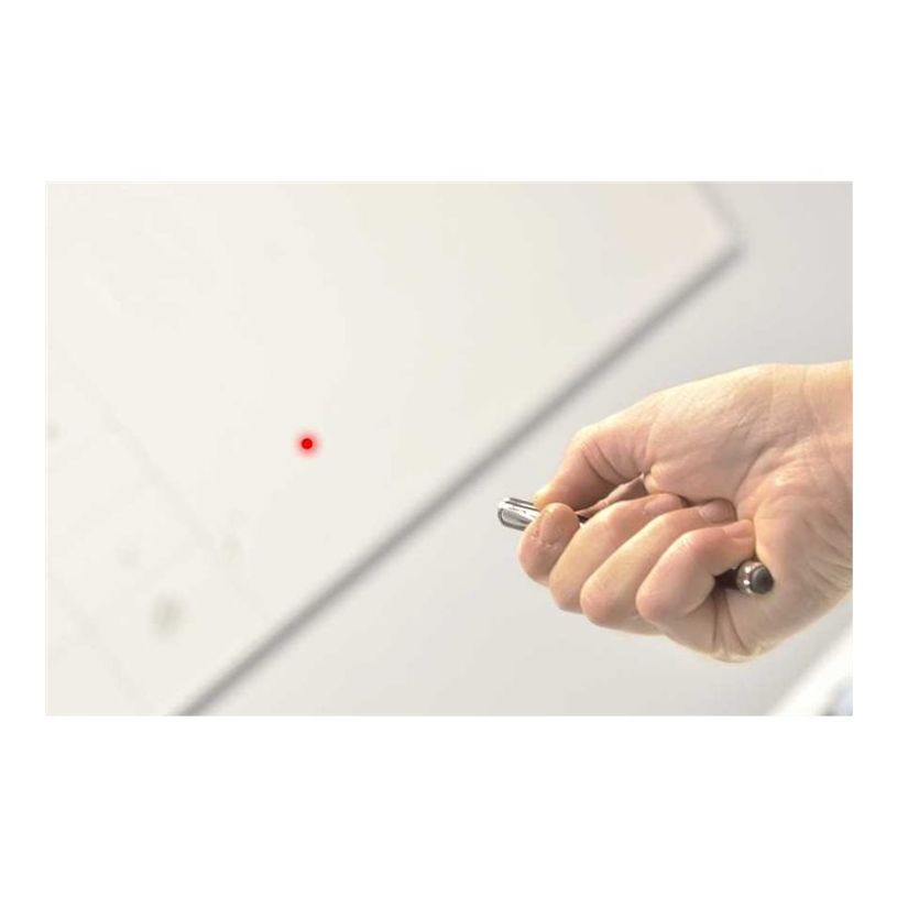 3700844600967-Waateck - Pointeur laser - télécommande  de présentation-P_79423818_8-6