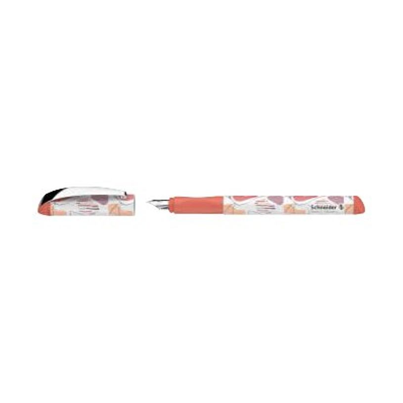 4004675112606-Schneider Glam London - Stylo plume-P_79423915_3-2