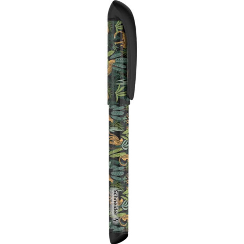 4004675149213-Schneider Voice - Stylo plume - jungle black-P_79423923_2-1
