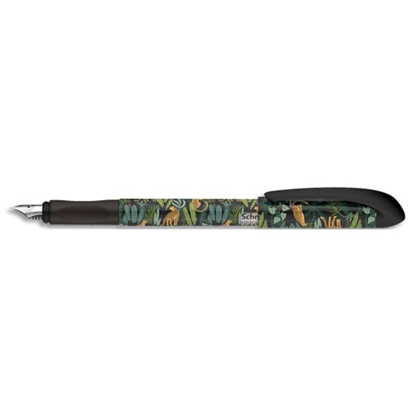 4004675149213-Schneider Voice - Stylo plume - jungle black-P_79423923_3-2