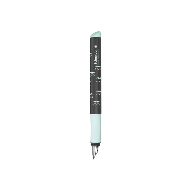 4004675124715-Schneider Easy - Stylo plume - vert/gris-P_79423927_1-0