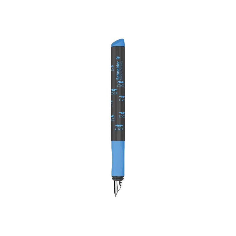 4004675124746-Schneider Easy - Stylo plume - bleu/gris-P_79423928_1-0