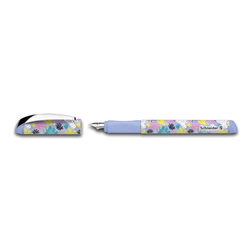4004675156679-Schneider Glam Heart - Stylo plume-P_79423934_2-1