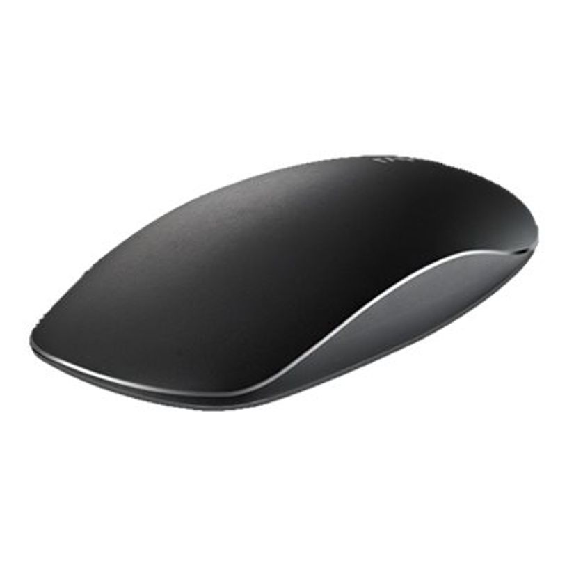 6940056145062-Rapoo T8 - souris sans fil - noire-P_79423997_1-0
