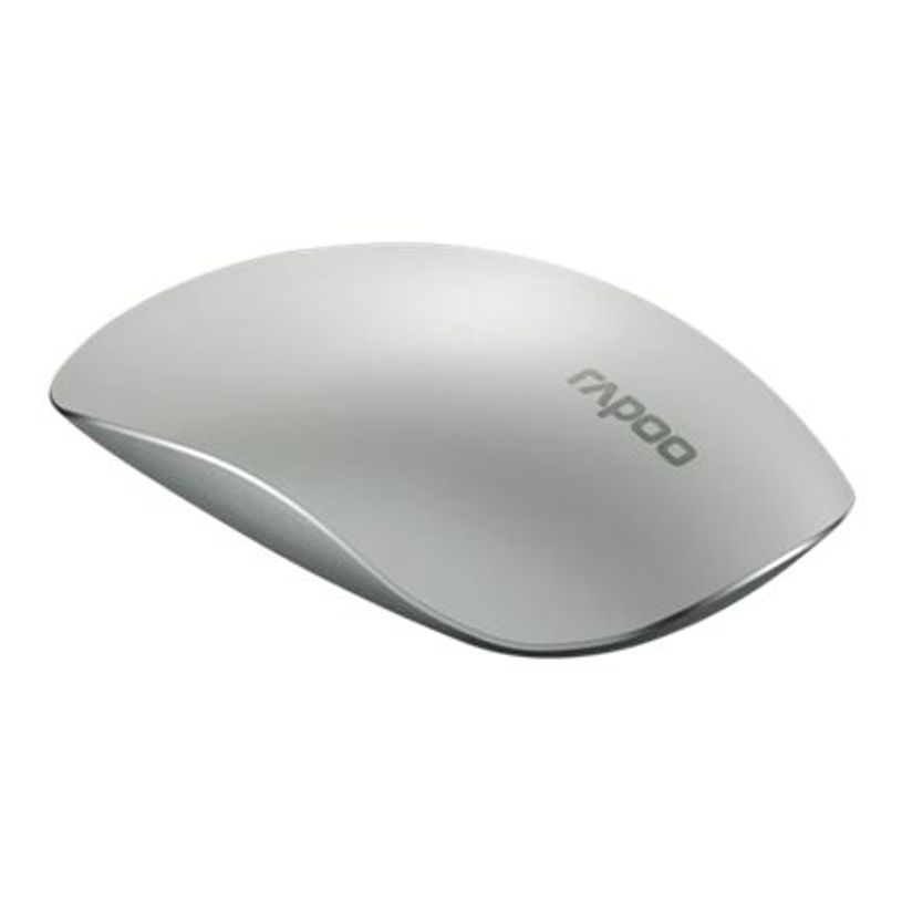 6940056145079-Rapoo T8 - souris fil - blanche-P_79423998_1-0