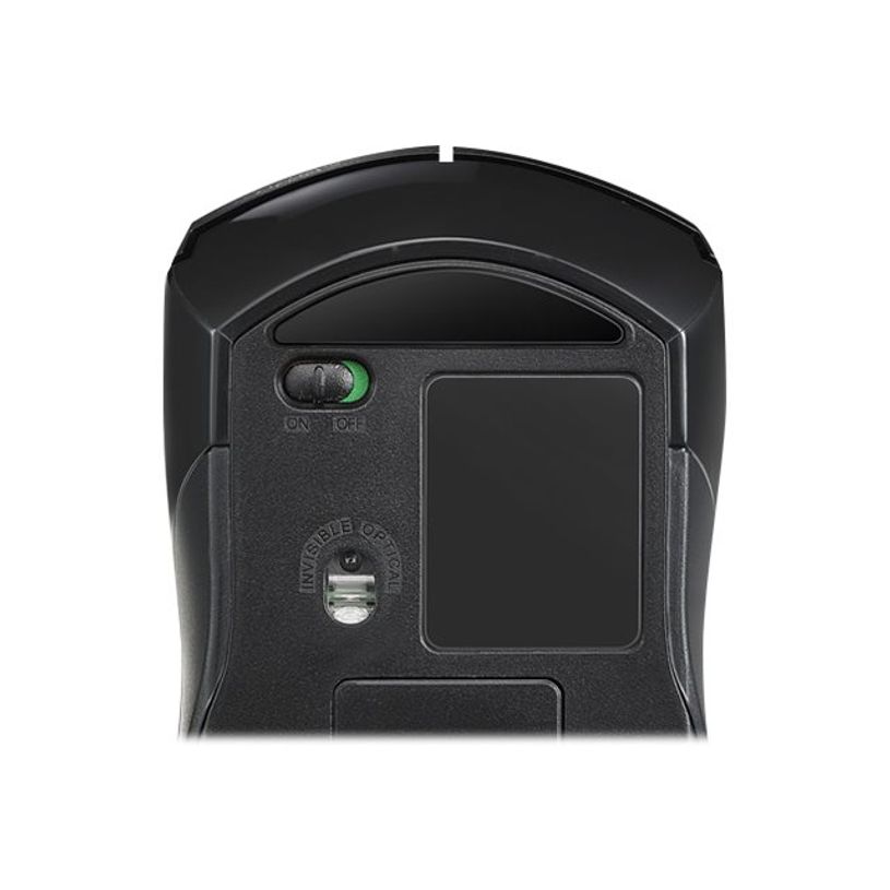 6940056147226-Rapoo N1850 - ensemble clavier et souris filaire Azerty -P_79423999_4-3