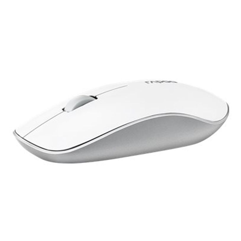 6940056168801-Rapoo 3510 - souris sans fil - blanche-P_79424004_1-0