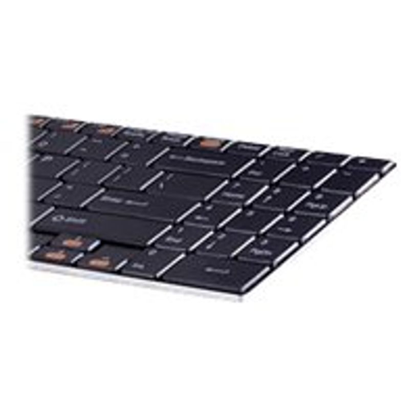 6943518906959-Rapoo E9070 - clavier - français - noir-P_79424011_2-1