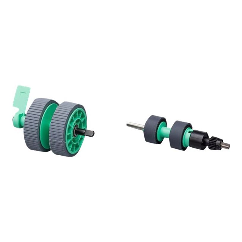 4977766757560-Brother PRKA2001 - kit de rouleau pour scanneur-P_79424016_3-2