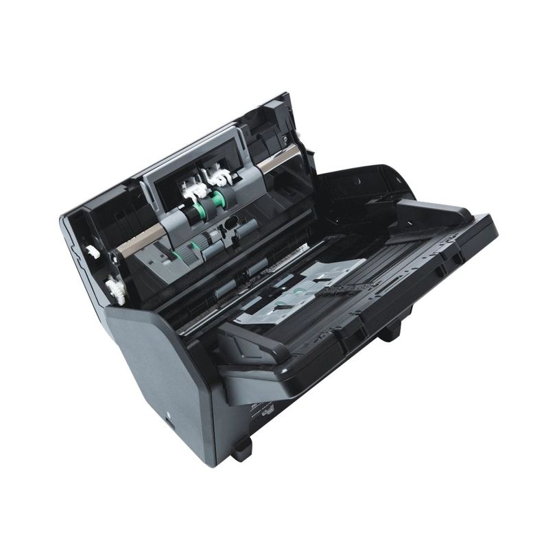 4977766757560-Brother PRKA2001 - kit de rouleau pour scanneur-P_79424016_4-3