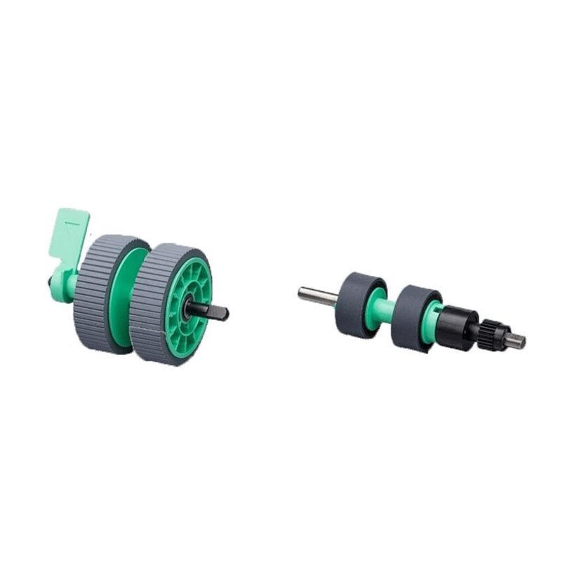4977766757560-Brother PRKA2001 - kit de rouleau pour scanneur-P_79424016_5-4
