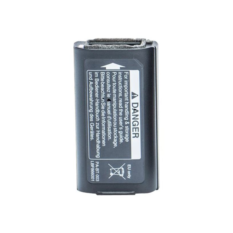 4977766766838-Brother PA-BT-003 - batterie d'imprimante - Li-Ion - 1750 mAh-P_79424017_1-0