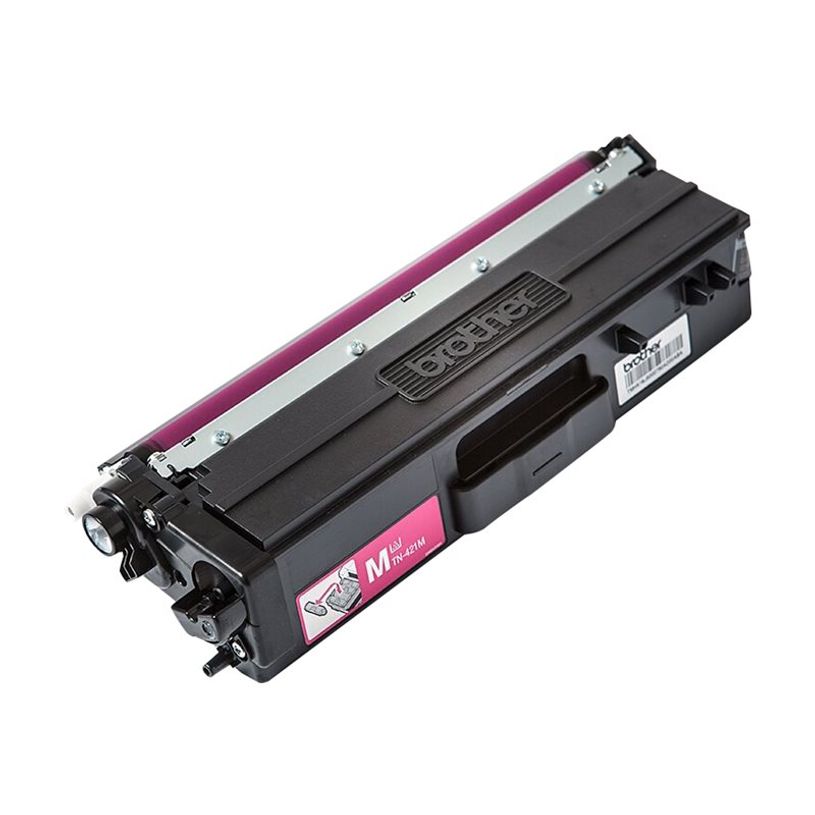 4977766771610-Brother TN421 - magenta - cartouche laser d'origine-P_79424020_6-3