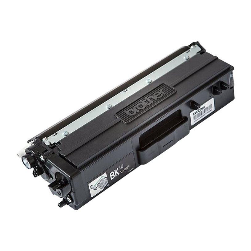 4977766771733-Brother TN426 - noir - cartouche laser d'origine-P_79424026_6-4