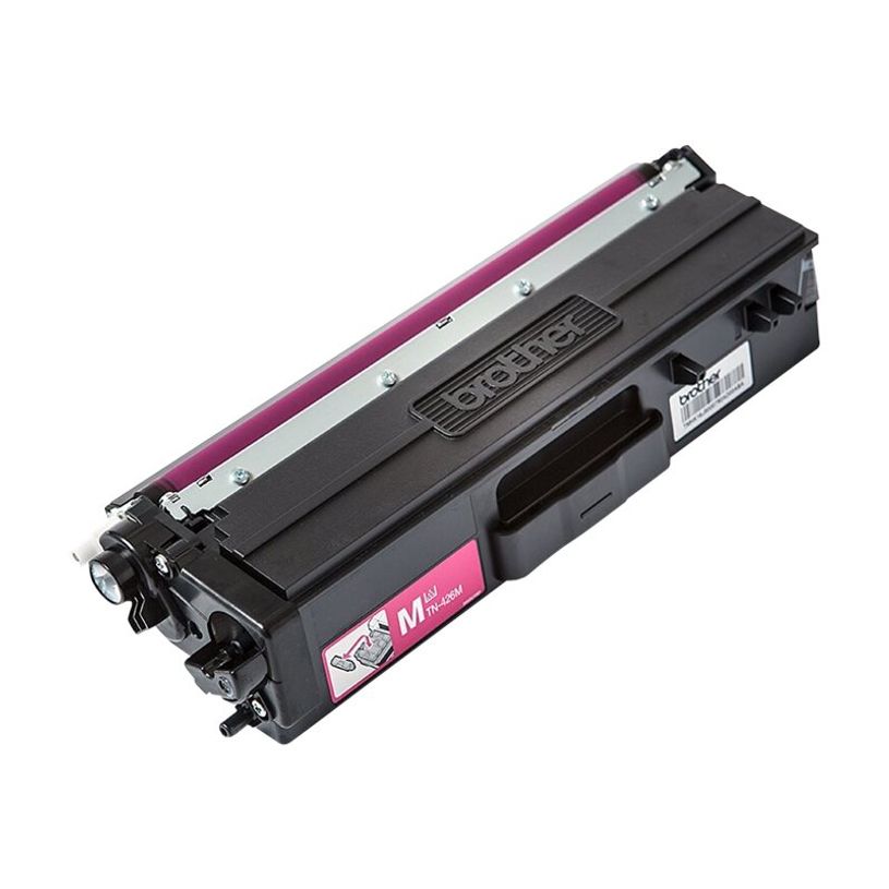 4977766771771-Brother TN426 - magenta - cartouche laser d'origine-P_79424028_5-3