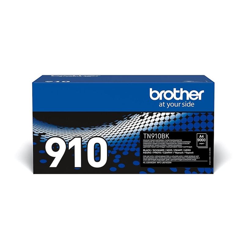4977766771818-Brother TN910 - noir - cartouche laser d'origine-P_79424030_6-6