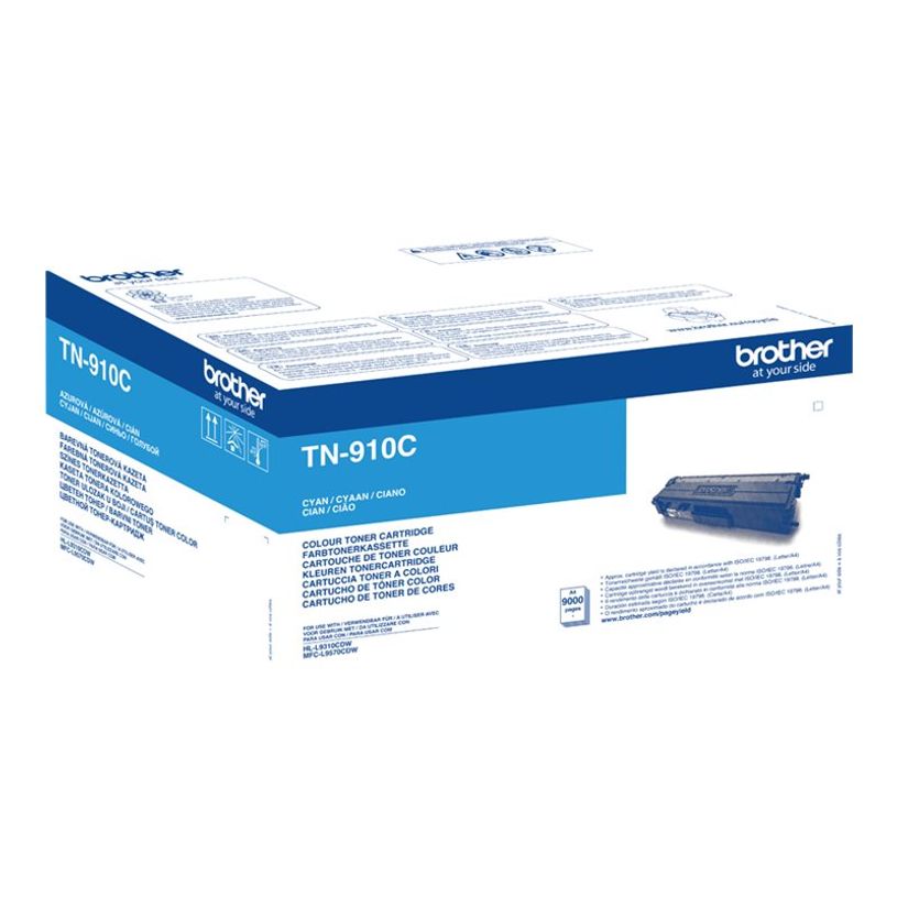 4977766771832-Brother TN910 - cyan - cartouche laser d'origine-P_79424031_3-7
