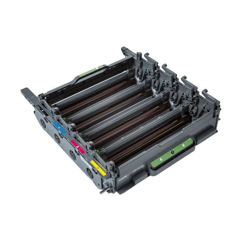 4977766771894-Brother DR421CL - tambour original-P_79424034_3-2