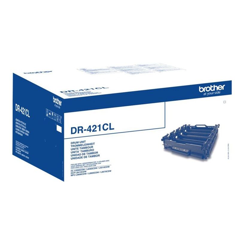 4977766771894-Brother DR421CL - tambour original-P_79424034_4-2