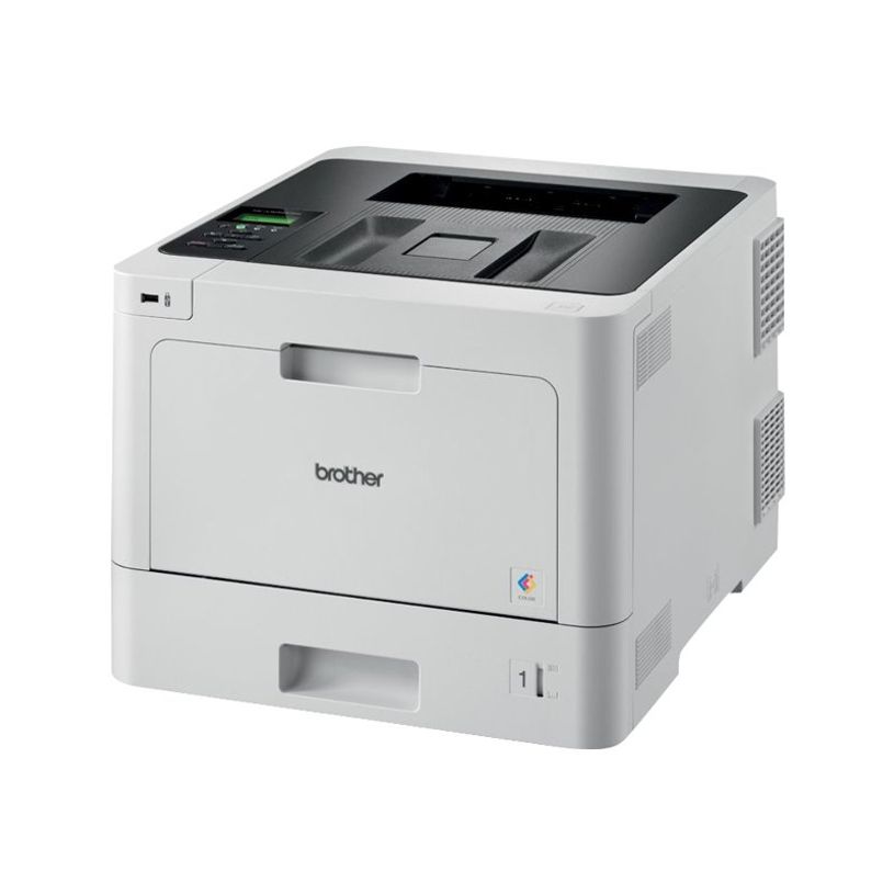 4977766774123-Brother HL-L8260CDW - imprimante laser couleur A4 - Wifi-P_79424035_15-15