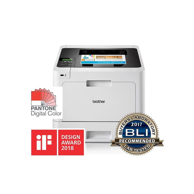 4977766774123-Brother HL-L8260CDW - imprimante laser couleur A4 - Wifi-P_79424035_16-11