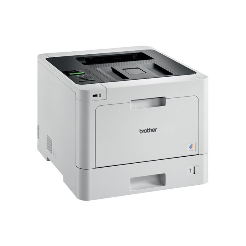 4977766774123-Brother HL-L8260CDW - imprimante laser couleur A4 - Wifi-P_79424035_17-13