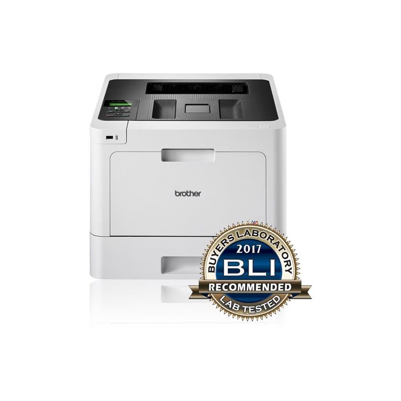 4977766774123-Brother HL-L8260CDW - imprimante laser couleur A4 - Wifi-P_79424035_18-10