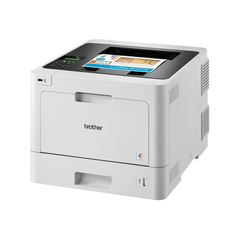 4977766774123-Brother HL-L8260CDW - imprimante laser couleur A4 - Wifi-P_79424035_19-12