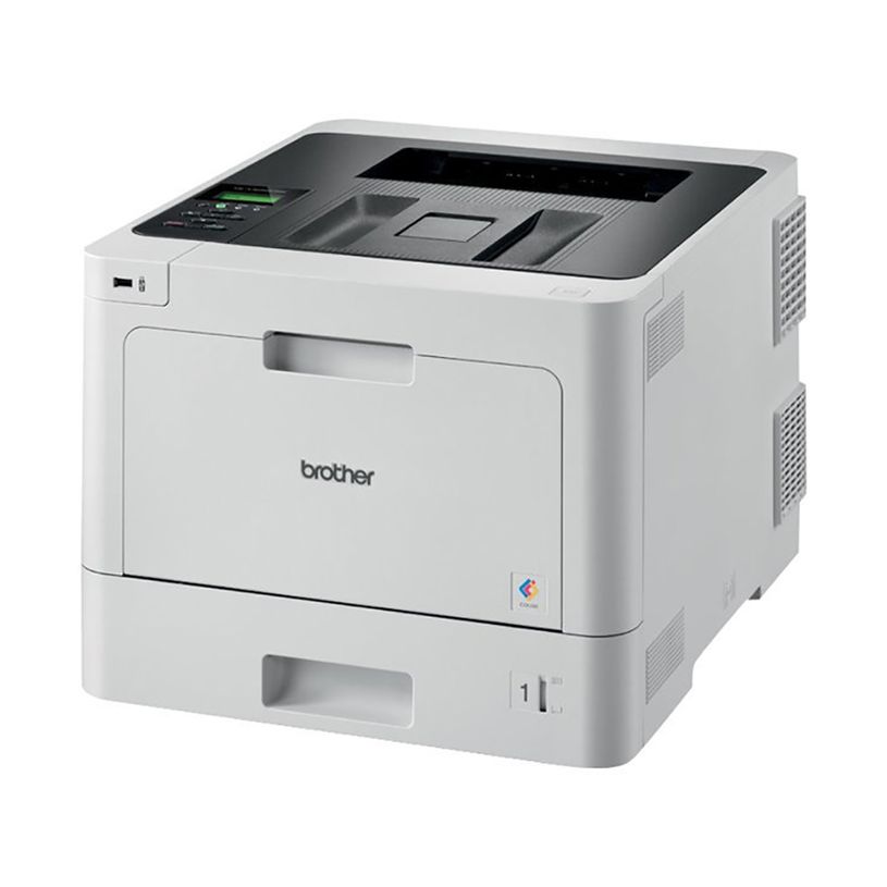 4977766774123-Brother HL-L8260CDW - imprimante laser couleur A4 - Wifi-P_79424035_3-0