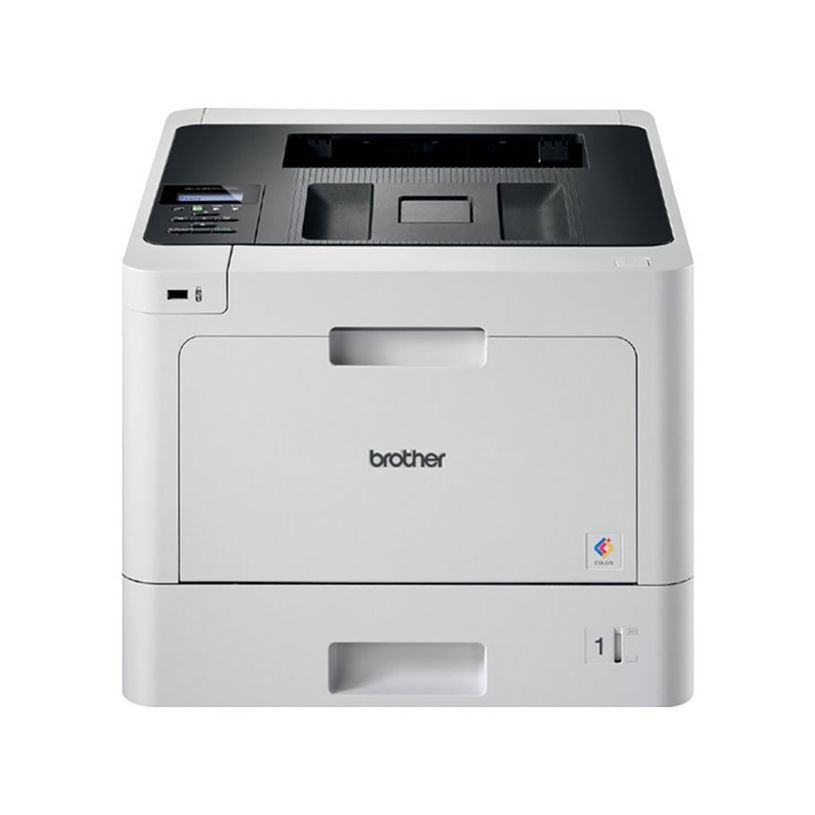 4977766774123-Brother HL-L8260CDW - imprimante laser couleur A4 - Wifi-P_79424035_4-1